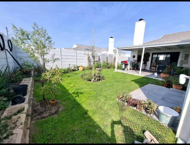 3 BEDROOM PROPERTY TO RENT IN SUNNINGDALE